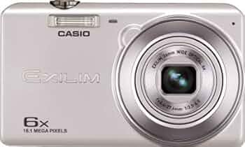 41+ZxF52AkL._AC_UF350, 41+ZxF52AkL._AC_UF350,